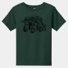 Toddler Short Sleeve Tee Thumbnail