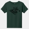 Toddler Short Sleeve Tee Thumbnail