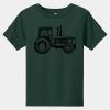 Toddler Short Sleeve Tee Thumbnail