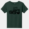 Toddler Short Sleeve Tee Thumbnail