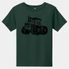 Toddler Short Sleeve Tee Thumbnail