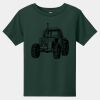 Toddler Short Sleeve Tee Thumbnail