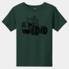 Toddler Short Sleeve Tee Thumbnail