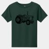 Toddler Short Sleeve Tee Thumbnail