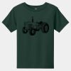 Toddler Short Sleeve Tee Thumbnail