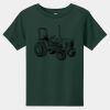 Toddler Short Sleeve Tee Thumbnail