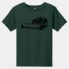 Toddler Short Sleeve Tee Thumbnail