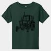 Toddler Short Sleeve Tee Thumbnail