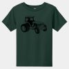 Toddler Short Sleeve Tee Thumbnail