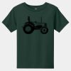 Toddler Short Sleeve Tee Thumbnail