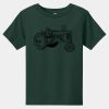 Toddler Short Sleeve Tee Thumbnail