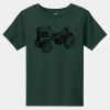 Toddler Short Sleeve Tee Thumbnail