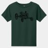 Toddler Short Sleeve Tee Thumbnail
