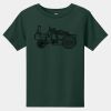 Toddler Short Sleeve Tee Thumbnail