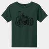 Toddler Short Sleeve Tee Thumbnail