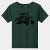 Toddler Short Sleeve Tee Thumbnail