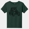 Toddler Short Sleeve Tee Thumbnail