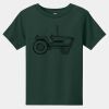 Toddler Short Sleeve Tee Thumbnail