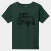 Toddler Short Sleeve Tee Thumbnail