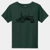 Toddler Short Sleeve Tee Thumbnail