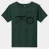Toddler Short Sleeve Tee Thumbnail
