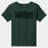 Toddler Short Sleeve Tee Thumbnail
