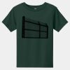Toddler Short Sleeve Tee Thumbnail
