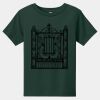 Toddler Short Sleeve Tee Thumbnail