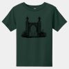 Toddler Short Sleeve Tee Thumbnail
