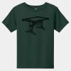 Toddler Short Sleeve Tee Thumbnail