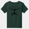 Toddler Short Sleeve Tee Thumbnail