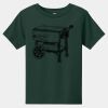 Toddler Short Sleeve Tee Thumbnail
