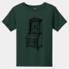 Toddler Short Sleeve Tee Thumbnail