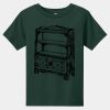 Toddler Short Sleeve Tee Thumbnail