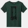 Toddler Short Sleeve Tee Thumbnail