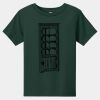 Toddler Short Sleeve Tee Thumbnail