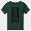 Toddler Short Sleeve Tee Thumbnail