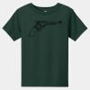 Toddler Short Sleeve Tee Thumbnail