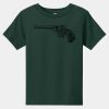 Toddler Short Sleeve Tee Thumbnail