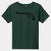 Toddler Short Sleeve Tee Thumbnail