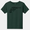 Toddler Short Sleeve Tee Thumbnail