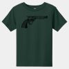 Toddler Short Sleeve Tee Thumbnail