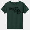 Toddler Short Sleeve Tee Thumbnail