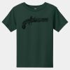 Toddler Short Sleeve Tee Thumbnail