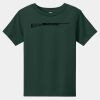 Toddler Short Sleeve Tee Thumbnail