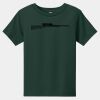 Toddler Short Sleeve Tee Thumbnail