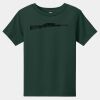 Toddler Short Sleeve Tee Thumbnail