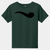 Toddler Short Sleeve Tee Thumbnail