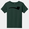 Toddler Short Sleeve Tee Thumbnail