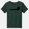 Toddler Short Sleeve Tee Thumbnail